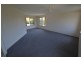 40 Archer Street, Point Vernon QLD 4655