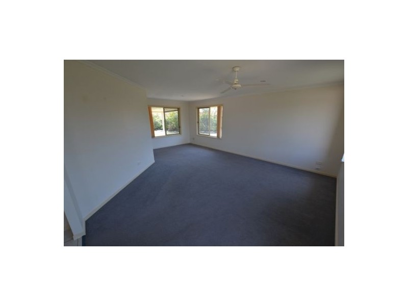 40 Archer Street, Point Vernon QLD 4655