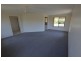40 Archer Street, Point Vernon QLD 4655