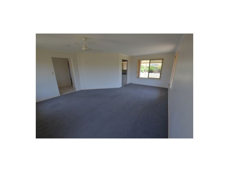 40 Archer Street, Point Vernon QLD 4655