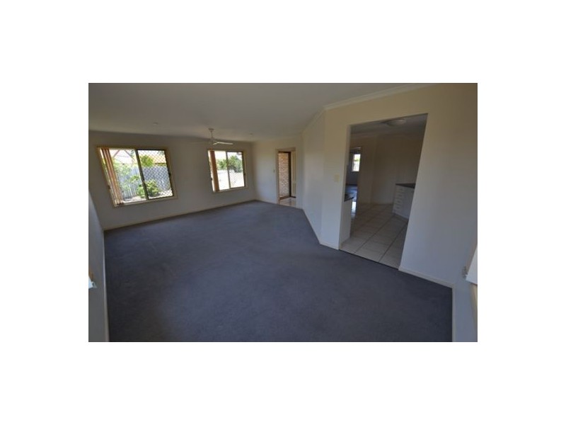 40 Archer Street, Point Vernon QLD 4655