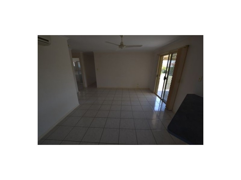 40 Archer Street, Point Vernon QLD 4655