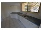 40 Archer Street, Point Vernon QLD 4655