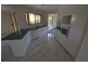 40 Archer Street, Point Vernon QLD 4655