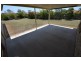 40 Archer Street, Point Vernon QLD 4655