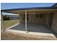 40 Archer Street, Point Vernon QLD 4655