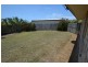 40 Archer Street, Point Vernon QLD 4655