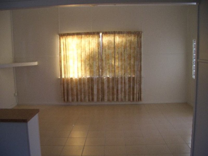 18 Elizabeth Street, Hervey Bay QLD 4655