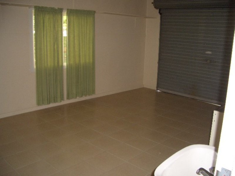 18 Elizabeth Street, Hervey Bay QLD 4655