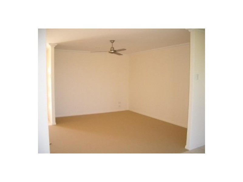 51 Bunya Court, Hervey Bay QLD 4655