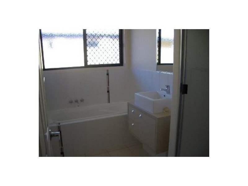 51 Bunya Court, Hervey Bay QLD 4655