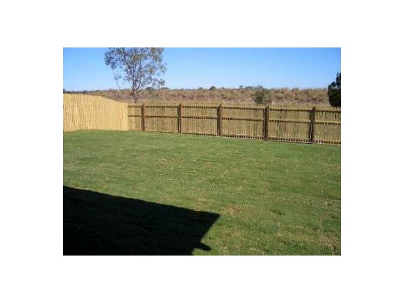 51 Bunya Court, Hervey Bay QLD 4655