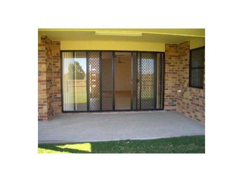 51 Bunya Court, Hervey Bay QLD 4655