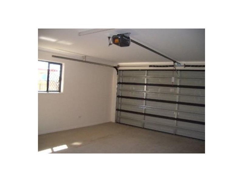 51 Bunya Court, Hervey Bay QLD 4655