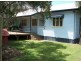 29 King Street, Urangan QLD 4655