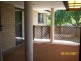 5 Snow Street, Scarness QLD 4655