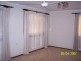 5 Snow Street, Scarness QLD 4655