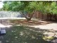 5 Snow Street, Scarness QLD 4655