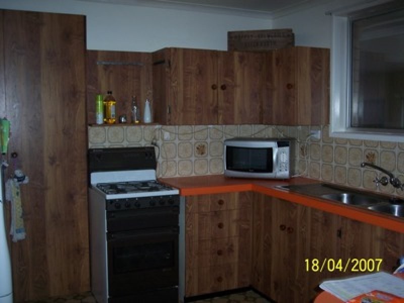 11 Southerden Street, Hervey Bay QLD 4655