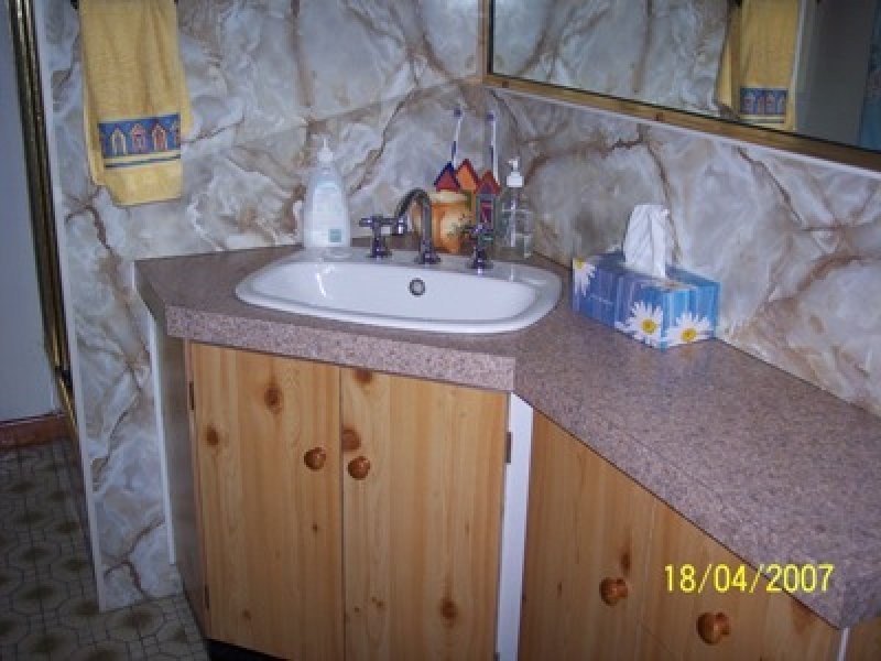 11 Southerden Street, Hervey Bay QLD 4655