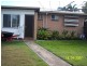 11 Southerden Street, Hervey Bay QLD 4655