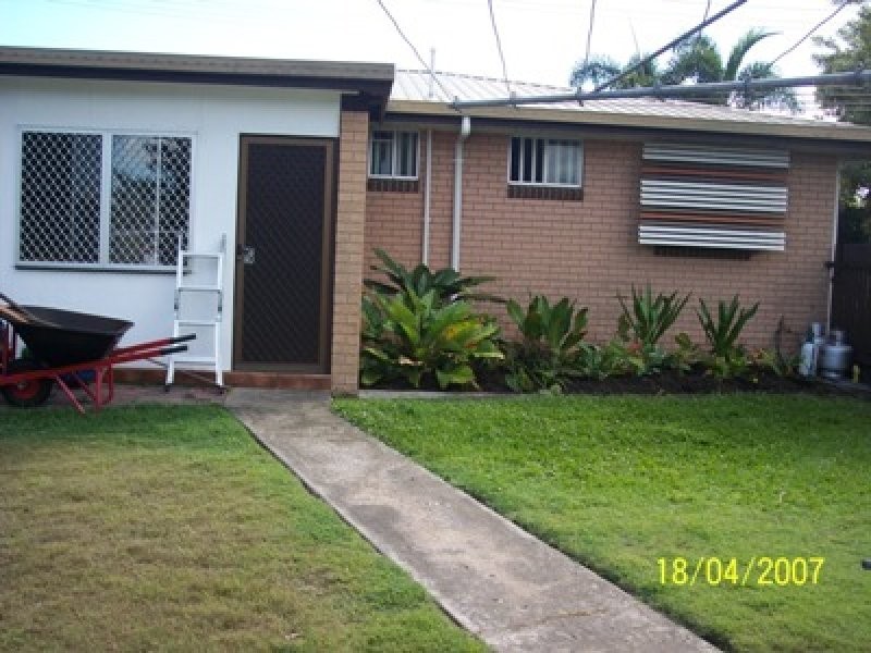 11 Southerden Street, Hervey Bay QLD 4655