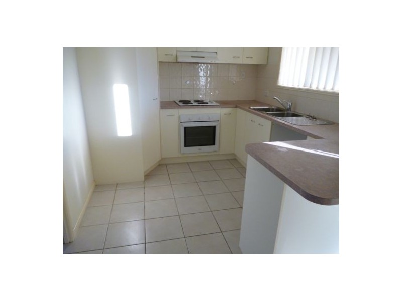 71 Martin Street, Point Vernon QLD 4655