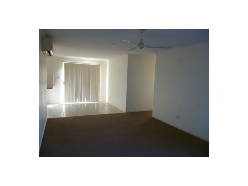 71 Martin Street, Point Vernon QLD 4655