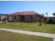 71 Martin Street, Point Vernon QLD 4655