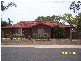 3 Royal Drive, Hervey Bay QLD 4655