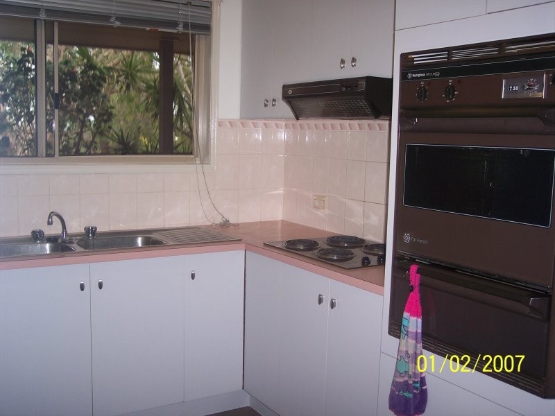 3 Royal Drive, Hervey Bay QLD 4655