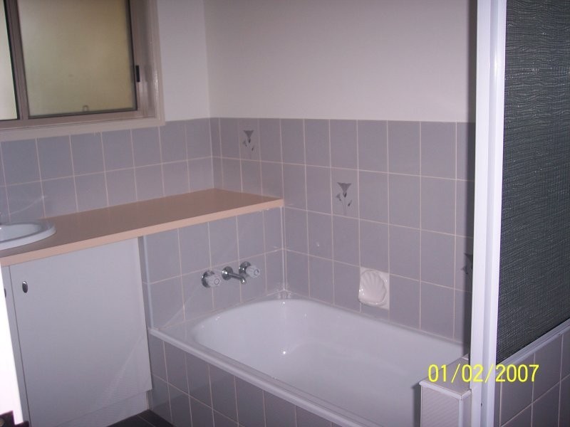 3 Royal Drive, Hervey Bay QLD 4655