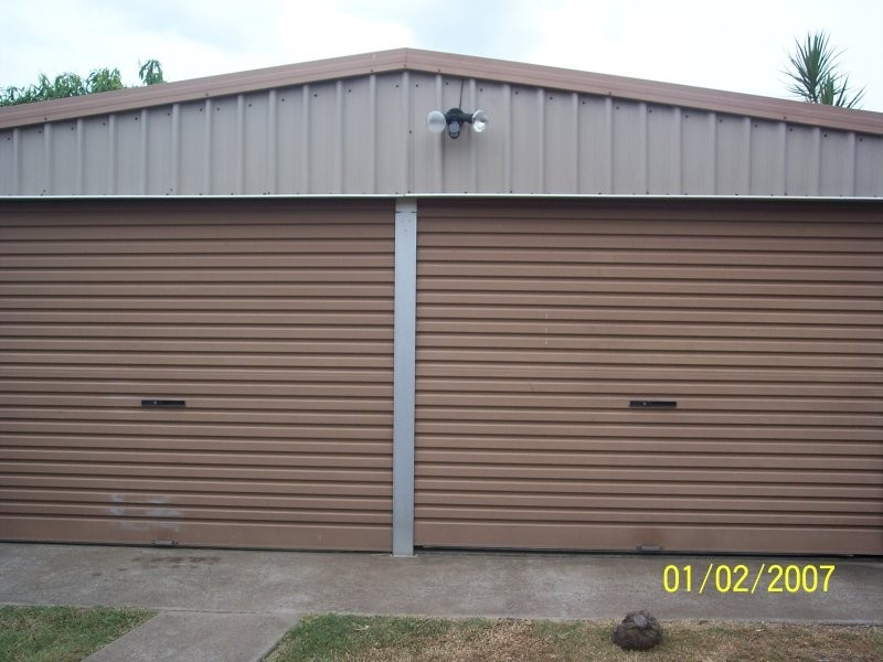 3 Royal Drive, Hervey Bay QLD 4655