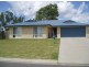 73 Bunya Court, Eli Waters QLD 4655