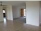 73 Bunya Court, Eli Waters QLD 4655