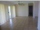 73 Bunya Court, Eli Waters QLD 4655