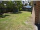 73 Bunya Court, Eli Waters QLD 4655