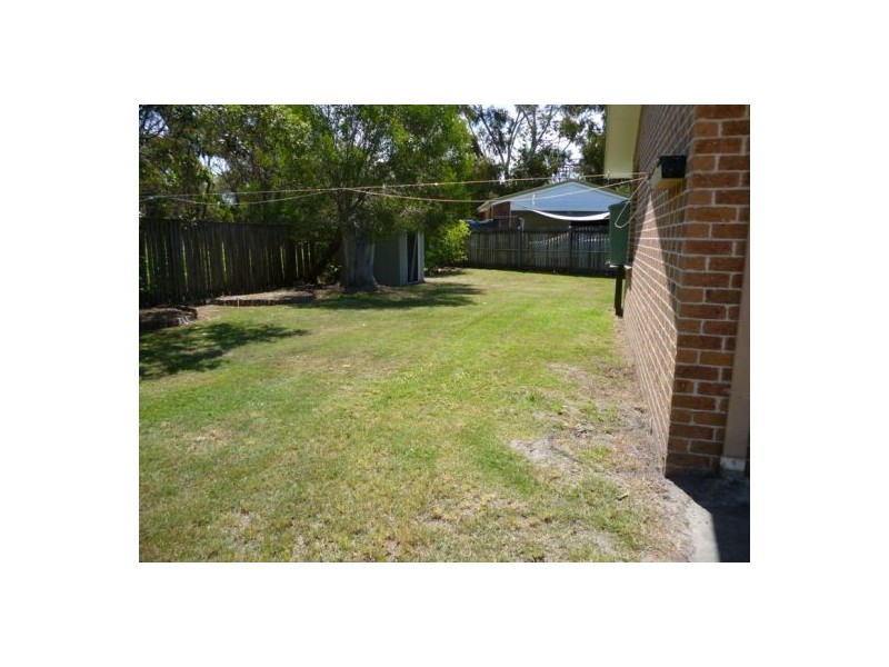73 Bunya Court, Eli Waters QLD 4655
