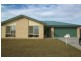 69 Bunya Court, Eli Waters QLD 4655