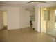69 Bunya Court, Eli Waters QLD 4655
