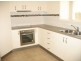 69 Bunya Court, Eli Waters QLD 4655