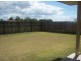 69 Bunya Court, Eli Waters QLD 4655