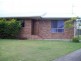 14 Glen Court, Point Vernon QLD 4655