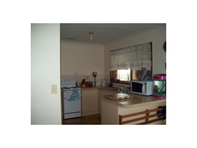 14 Glen Court, Point Vernon QLD 4655