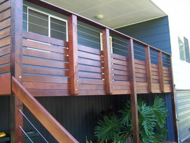 46 Hayworth Street, Hervey Bay QLD 4655