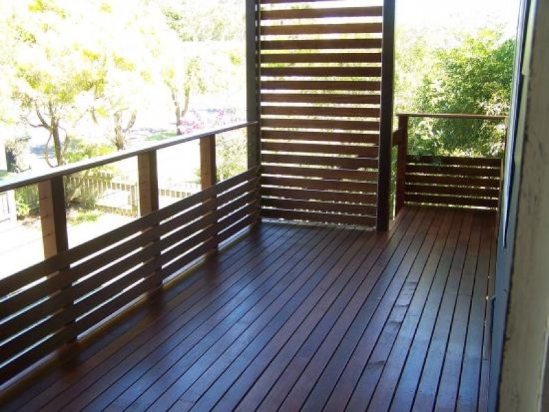 46 Hayworth Street, Hervey Bay QLD 4655