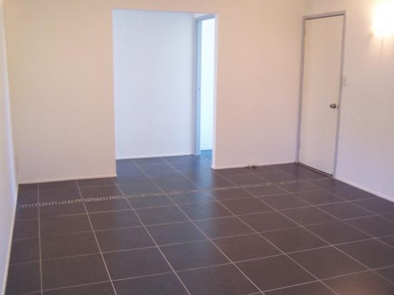 46 Hayworth Street, Hervey Bay QLD 4655