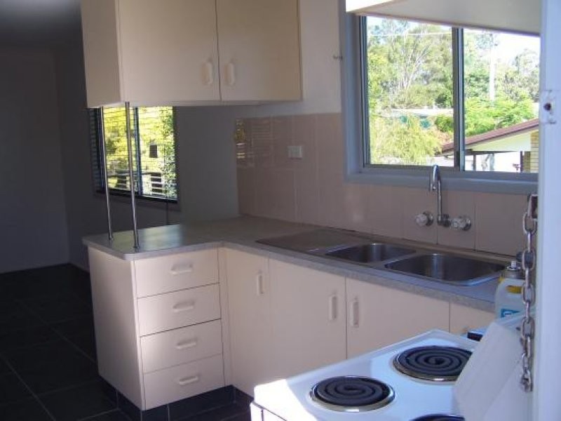 46 Hayworth Street, Hervey Bay QLD 4655