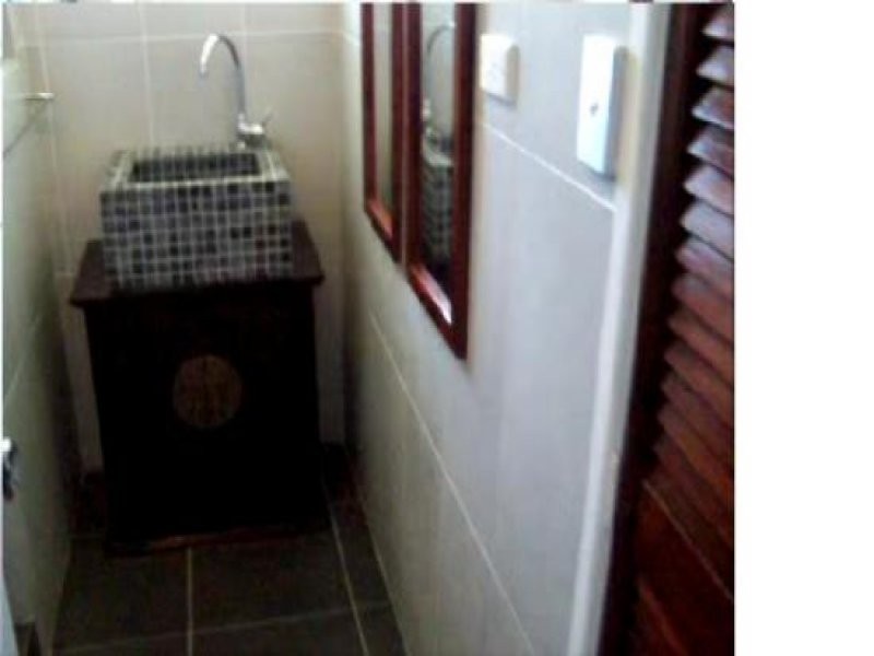 46 Hayworth Street, Hervey Bay QLD 4655