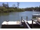 3 Island Close, Pacific Haven QLD 4659